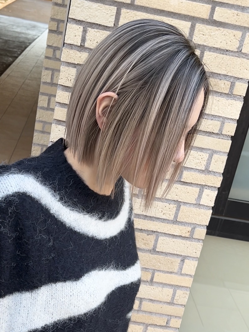 実は40代50代が1番○○です！