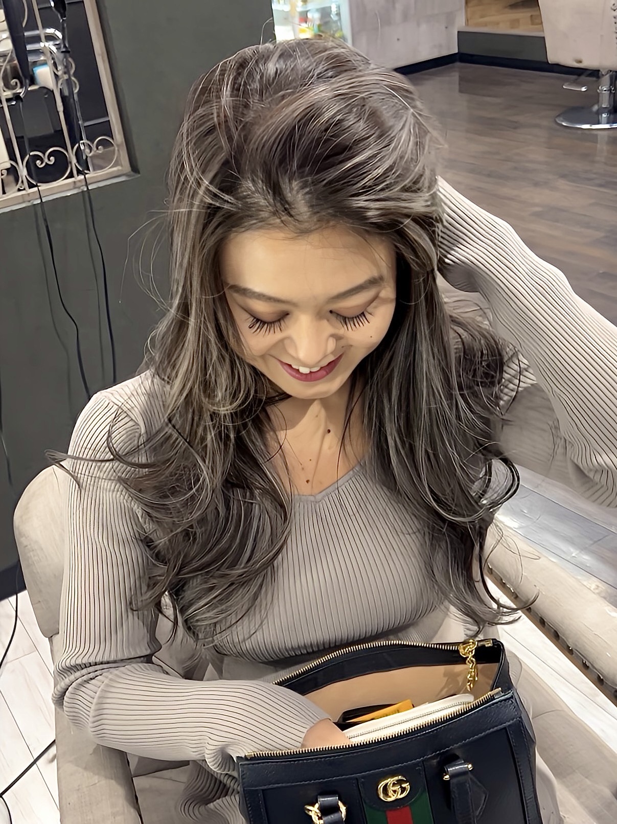 おススメハイライト